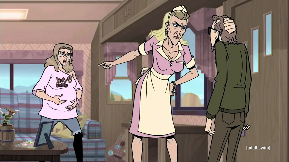 filme schauen the venture bros everybody comes to hank s venture brothers wiki fandom filme schauen the venture bros everybody comes to hank s venture brothers wiki fandom