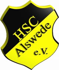 Hsc Alswede Hsc Alswede