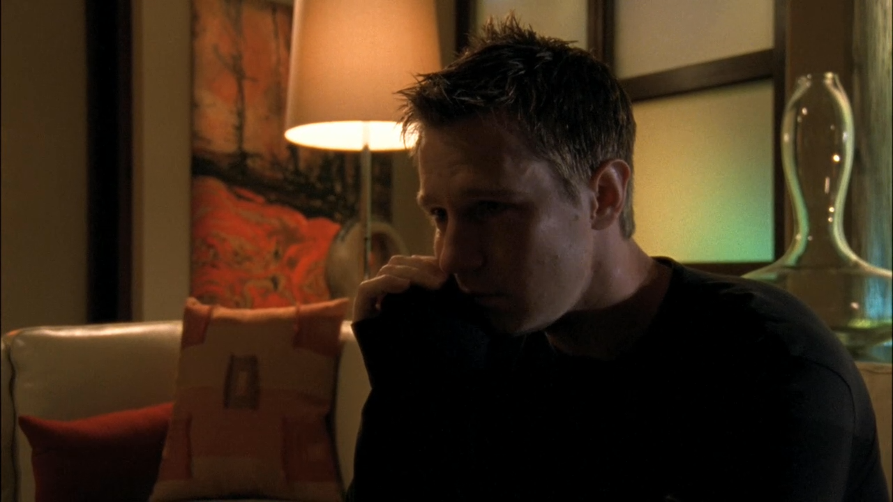 Image result for VERONICA MARS ONE ANGRY VERONICA