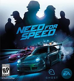 free download nfs unleashed