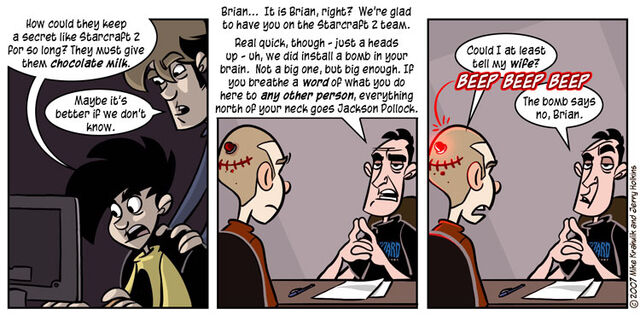 File:Starcraft 2 penny arcade.jpg