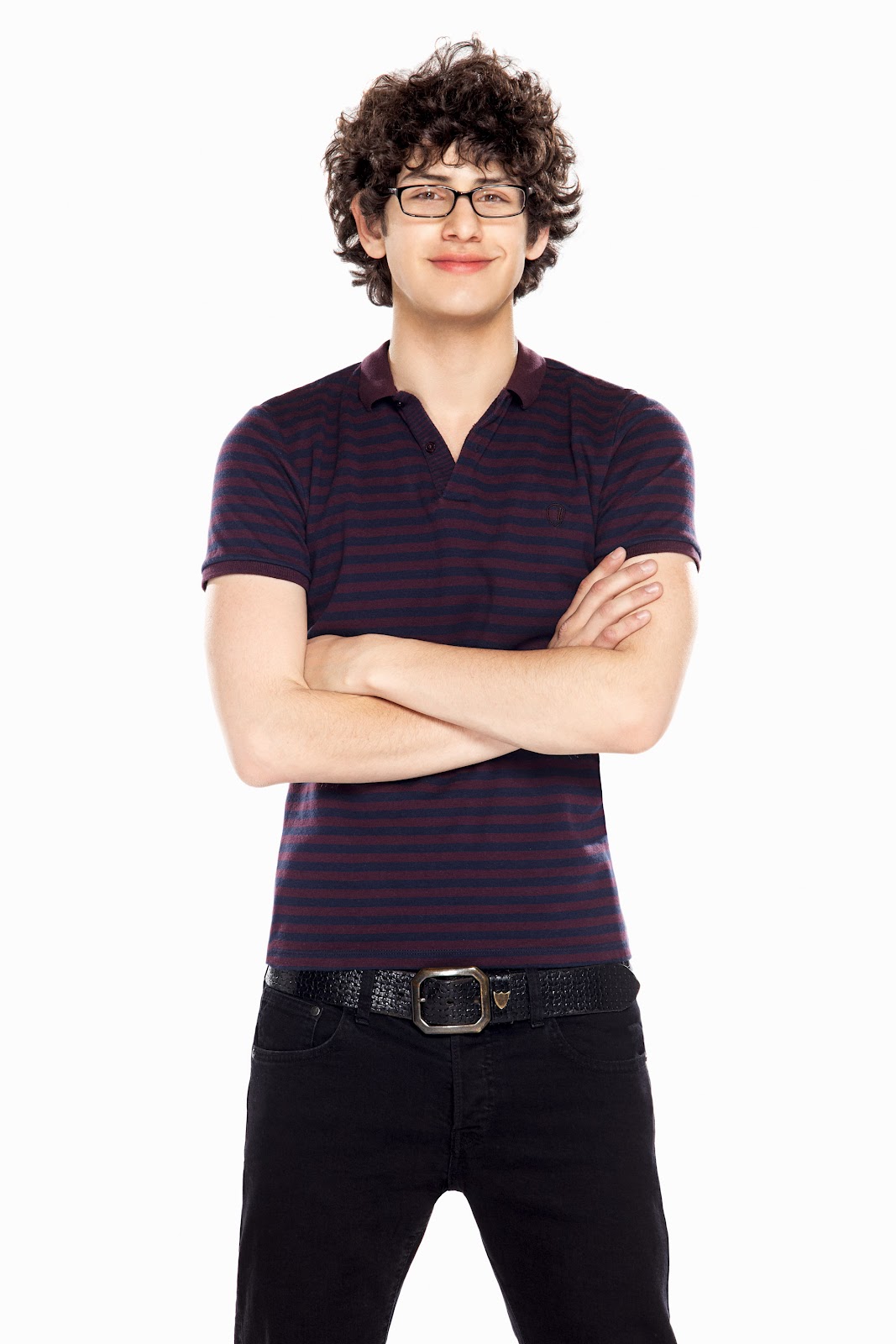Robbie Shapiro Victorious Wiki Fandom powered by Wikia