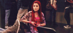 Tumblr lhpudx3Tcv1qbh6euo1 500