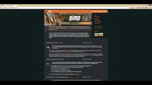 Wikia University - How to Make a Custom Wordmark