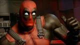 Deadpool - Official Trailer