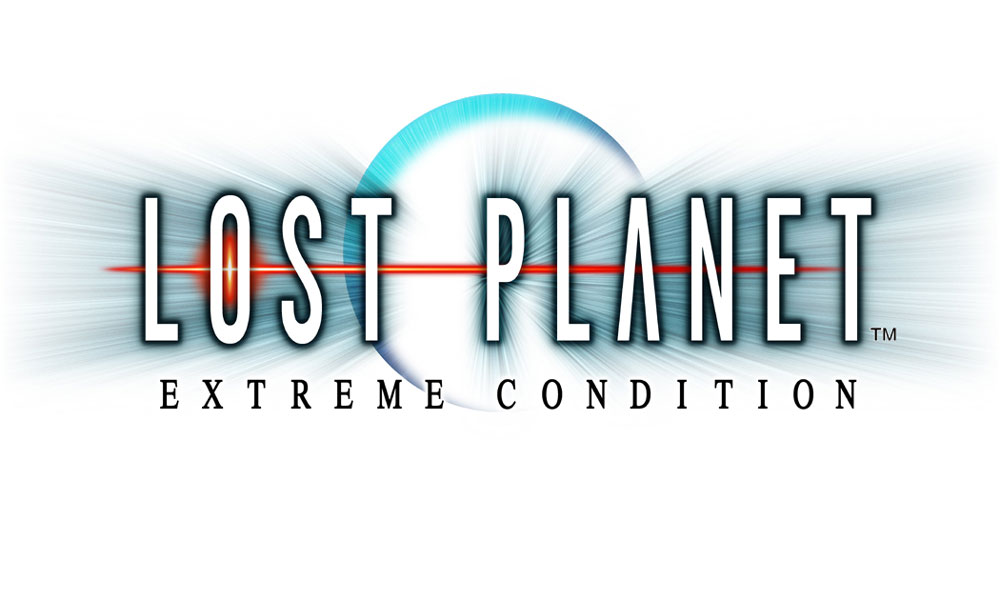 Lost Planet | Crossover Wikia | Fandom powered by Wikia