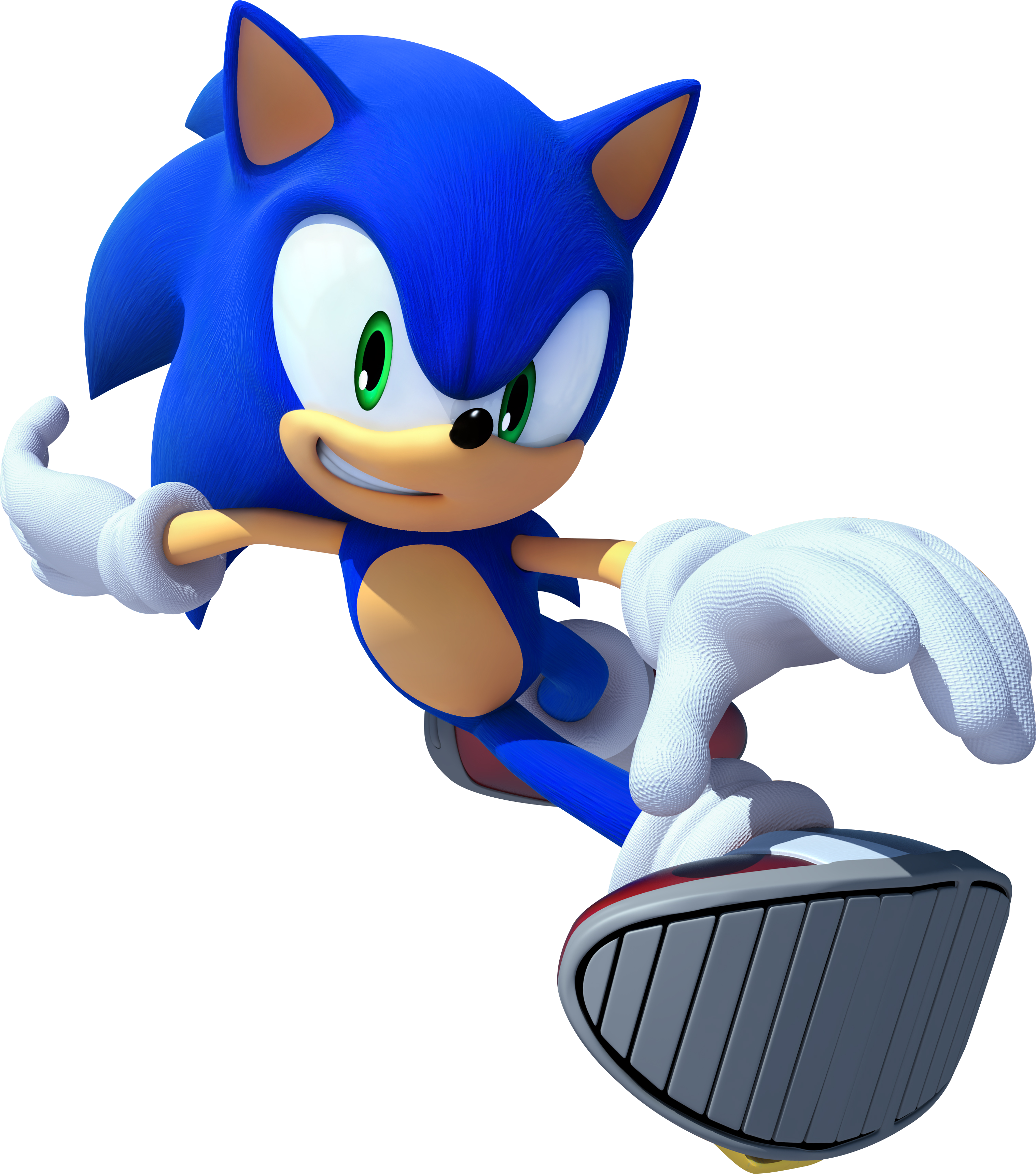sonic superstars ps2 sonic and shadow sonic superstars ps2 sonic and shadow