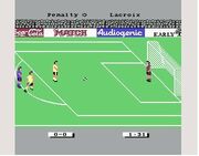 International Soccer.jpg