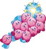 http://vignette1.wikia.nocookie.net/videojuego/images/d/d7/Kirby_Mass_Attack_Corazon_de_Kirby.jpg/revision/latest/scale-to-width/150?cb=20121017215305