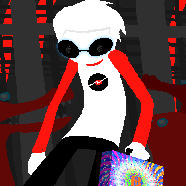 Image Dave strider.gif /v/idya Wrestling Entertainment Wiki