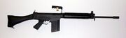 Century Arms FN FAL