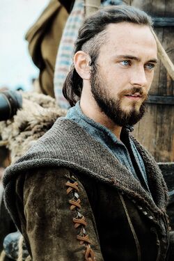 Athelstan Vikings Athelstan Vikings