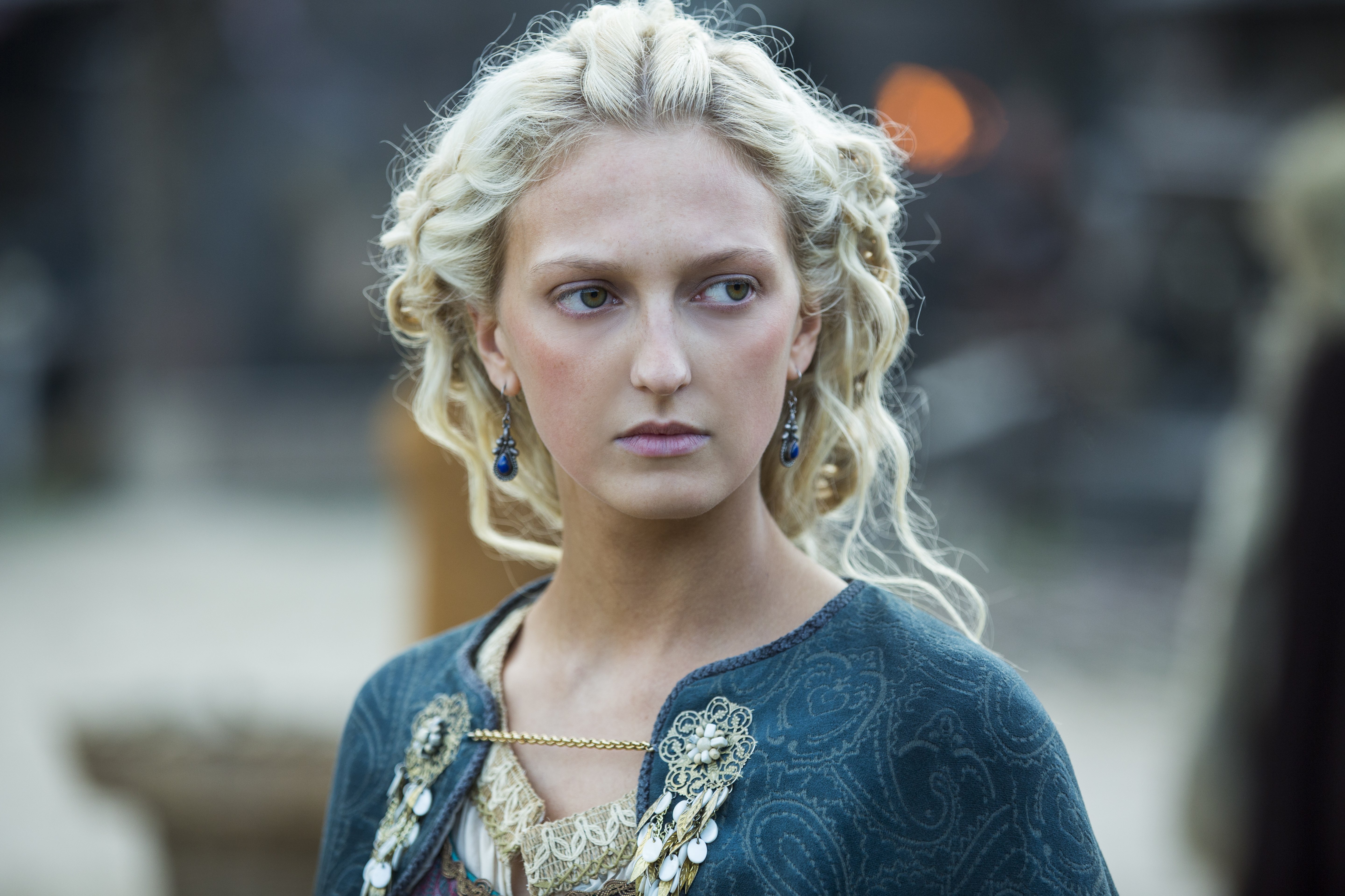 Torvi - Vikings Wiki - Wikia
