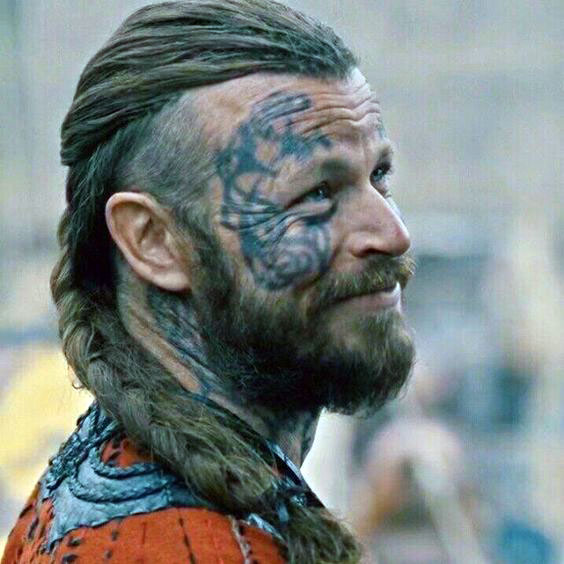 harald vikings wiki fandom powered by wikia harald vikings wiki fandom powered by wikia