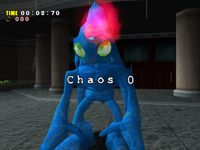 Chaos-0-4.png