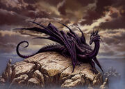 Dragon-2-
