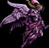 Kekfa, God of Magic