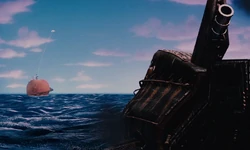Shark (James and the Giant Peach) | Villains Wiki | Fandom powered by Wikia