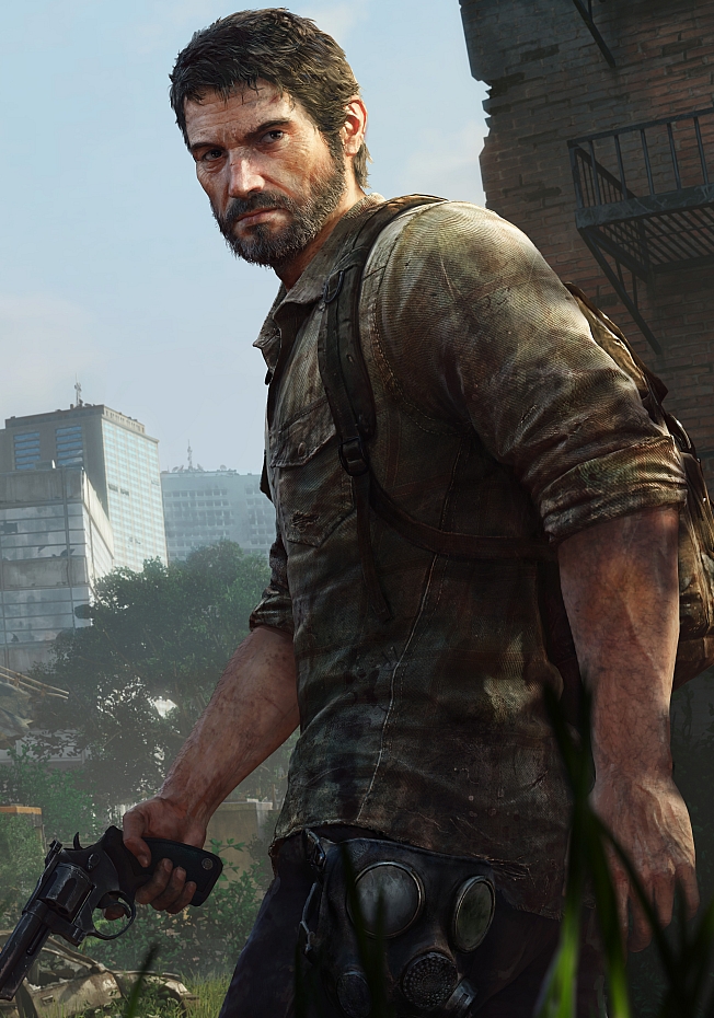 ClubOni - [PS3/PS4] The Last of Us Latest?cb=20130915132528