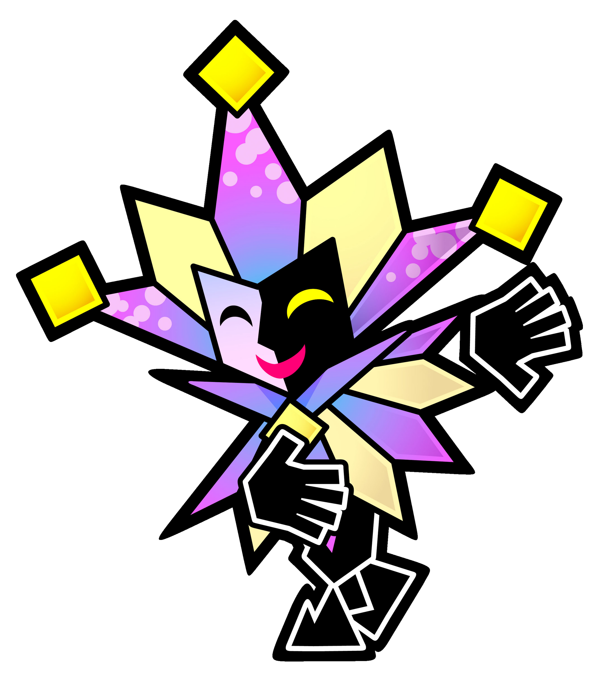 Category Mario Villains Villains Wiki FANDOM Powered By Wikia category-mario-villains-villains-wiki-fandom-powered-by-wikia