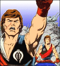 Xamot