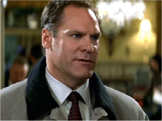 Kyle Craig Villains Wiki Fandom powered by Wikia