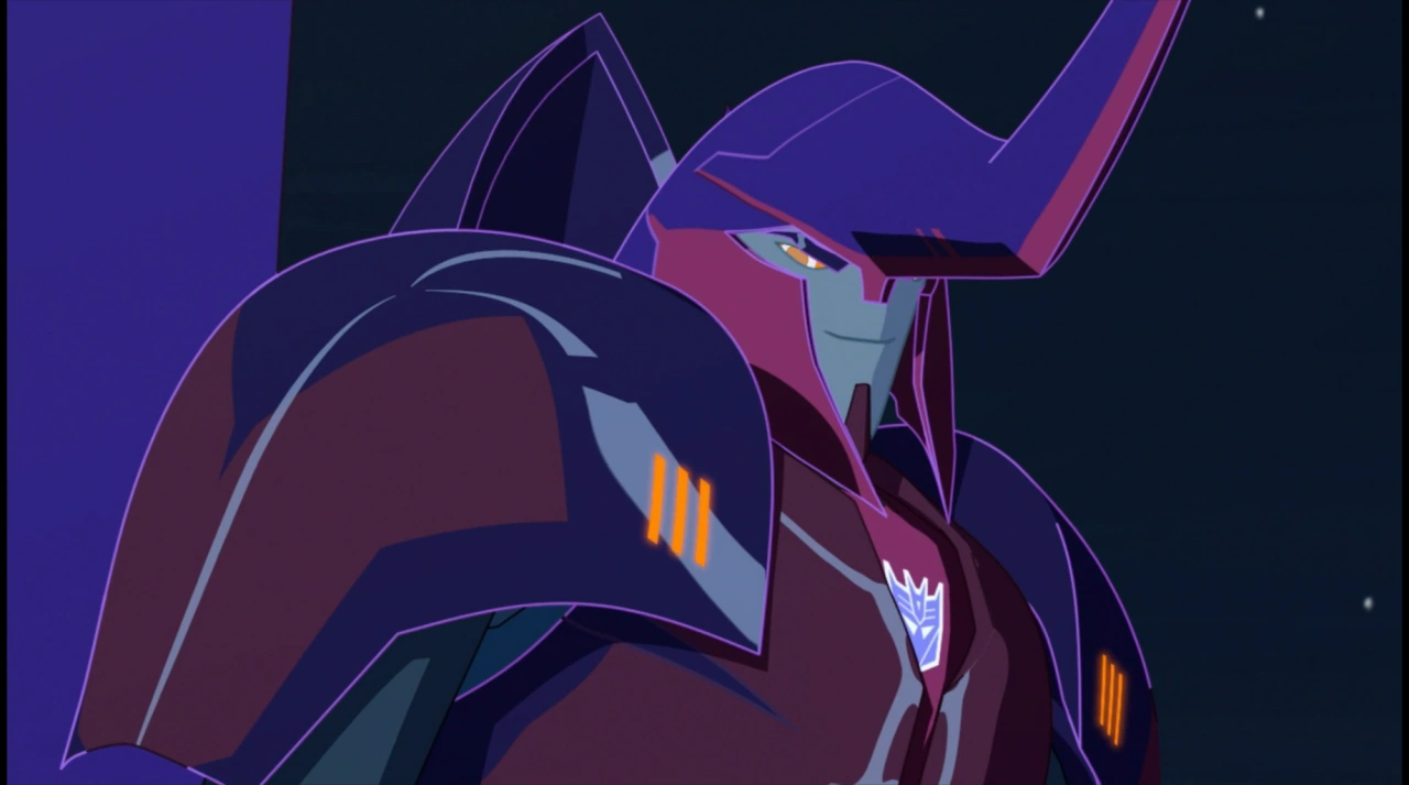 Saberhorn Villains Wiki FANDOM powered by Wikia