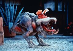 Tremors 02