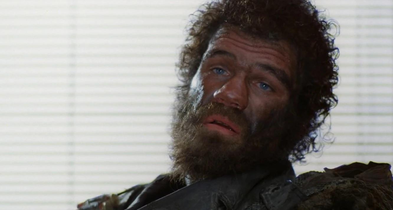 Leonard Smalls | Villains Wiki | Fandom powered by Wikia