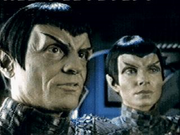 Romulan