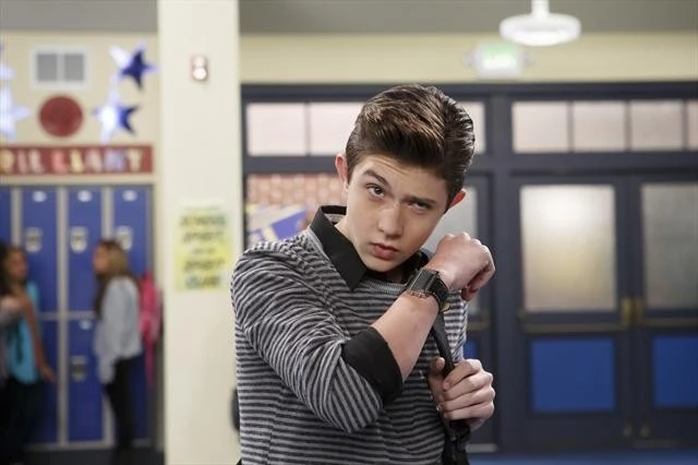 Marcus Davenport Villains Wiki Fandom powered by Wikia