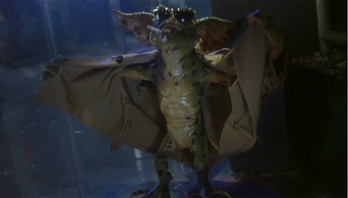 Flashergremlin2