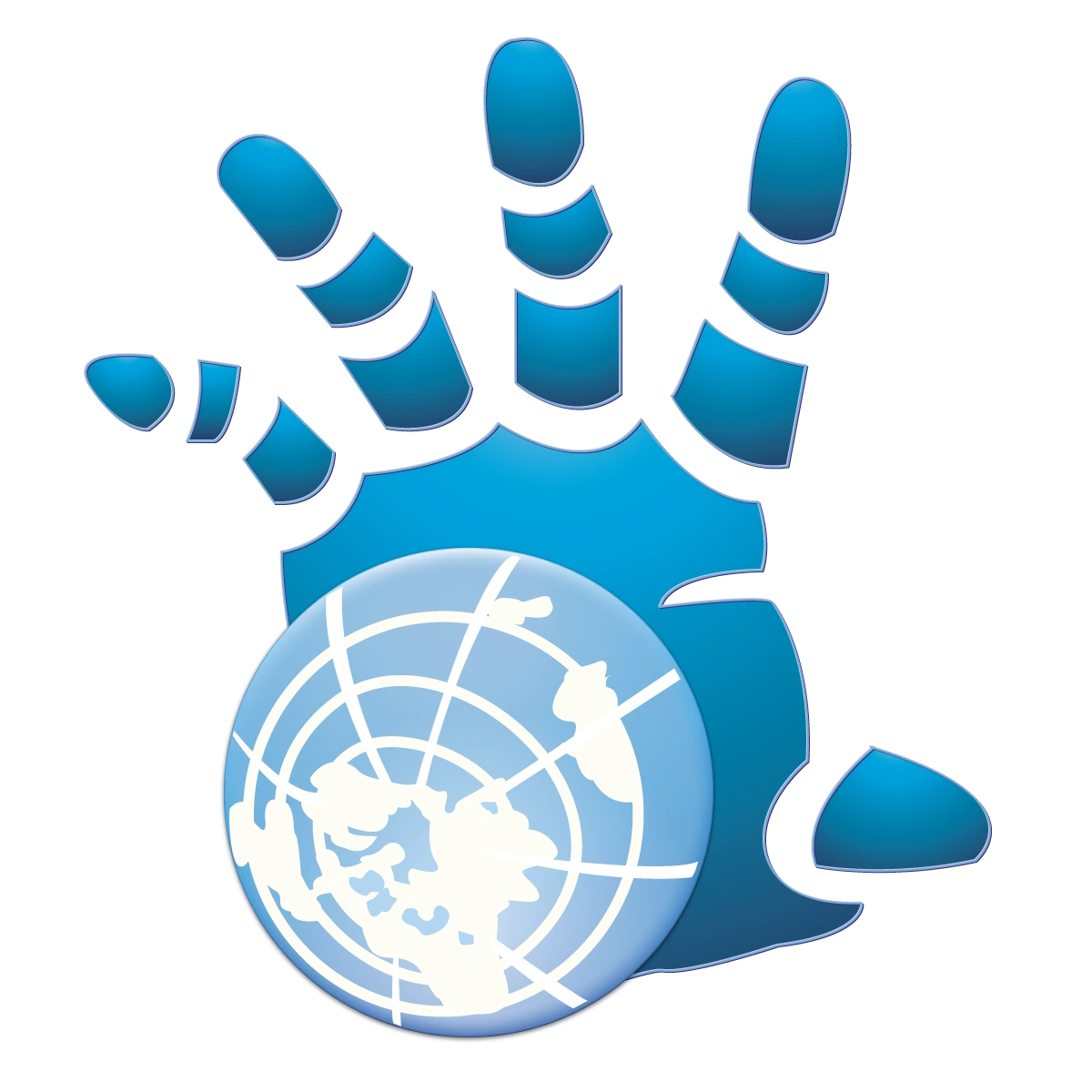 Image - The Majestic-12 Logo.png | Villains Wiki | FANDOM powered by Wikia