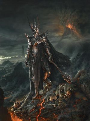 http://vignette1.wikia.nocookie.net/villains/images/3/3a/Sauron.jpg/revision/latest?cb=20130717152524