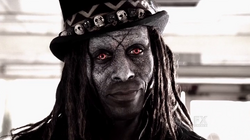 papa legba american horror story wiki fandom powered by wikia papa legba american horror story villains wiki fandom powered by wikia papa legba american horror story wiki fandom powered by wikia papa legba american horror story villains wiki fandom powered by wikia