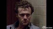 Henry-portrait-of-a-serial-killer-20090929012757893-000