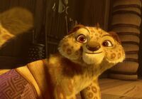 Young-tai-lung