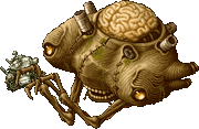 RootmarsSprite