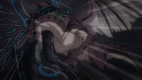 Igneel-vs-acnologia