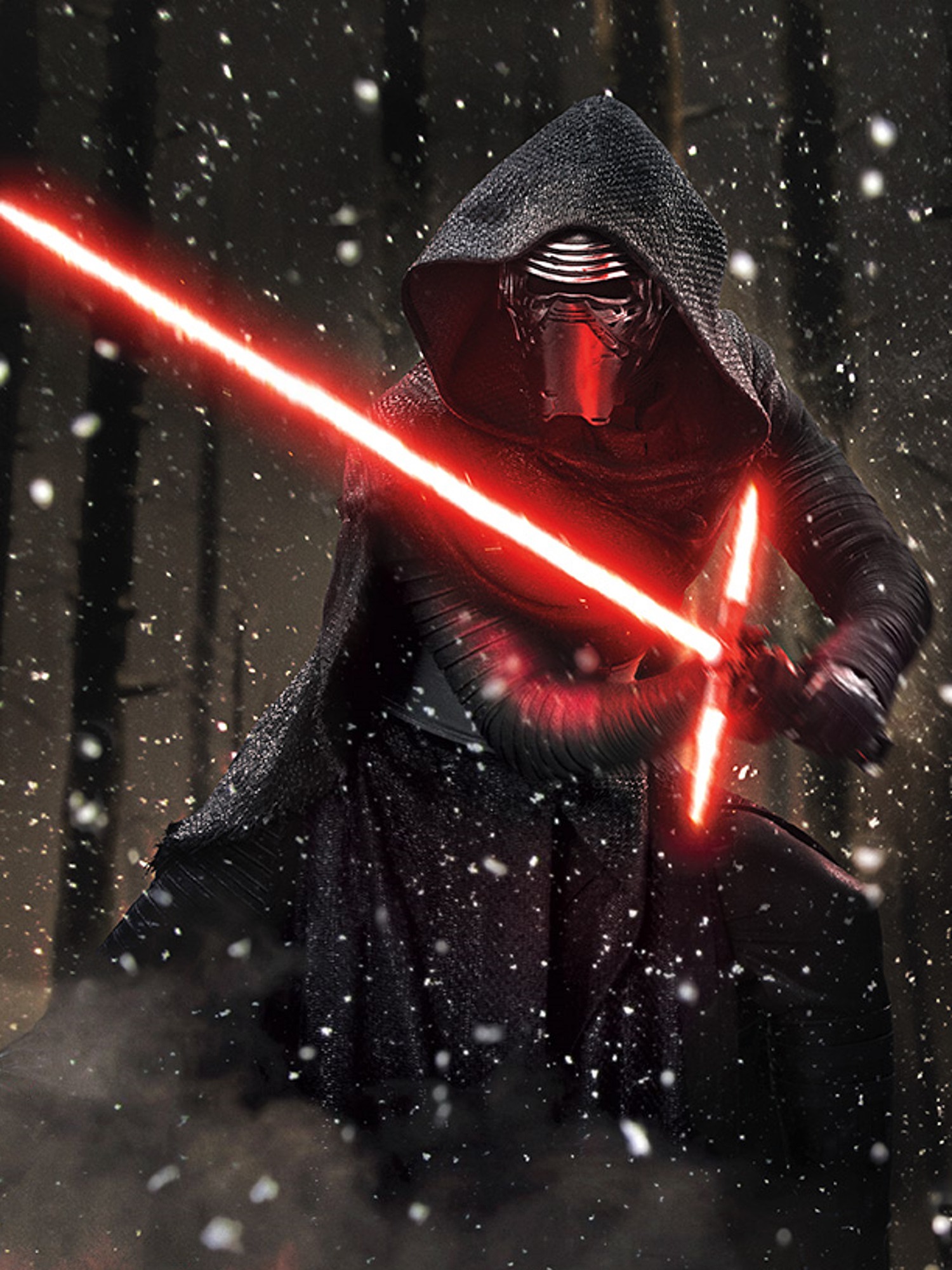 star wars the force awakens full movie gomovies star wars the force awakens full movie gomovies