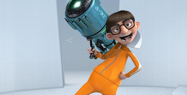 vector despicable me clipart vector despicable me clipart
