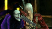 Dante jester3