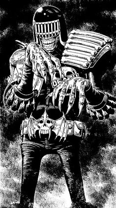 download judge dredd judge death download judge dredd judge death