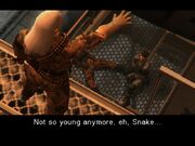 Mgs2.5 138 98a