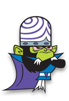 Mojo Jojo | Villains Wiki | Fandom powered by Wikia