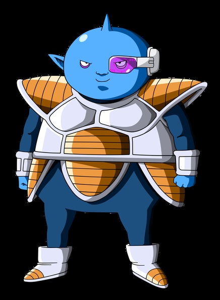 zavok villains wiki fandom powered by wikia abo villains wiki fandom powered by wikia zavok villains wiki fandom powered by wikia abo villains wiki fandom powered by wikia