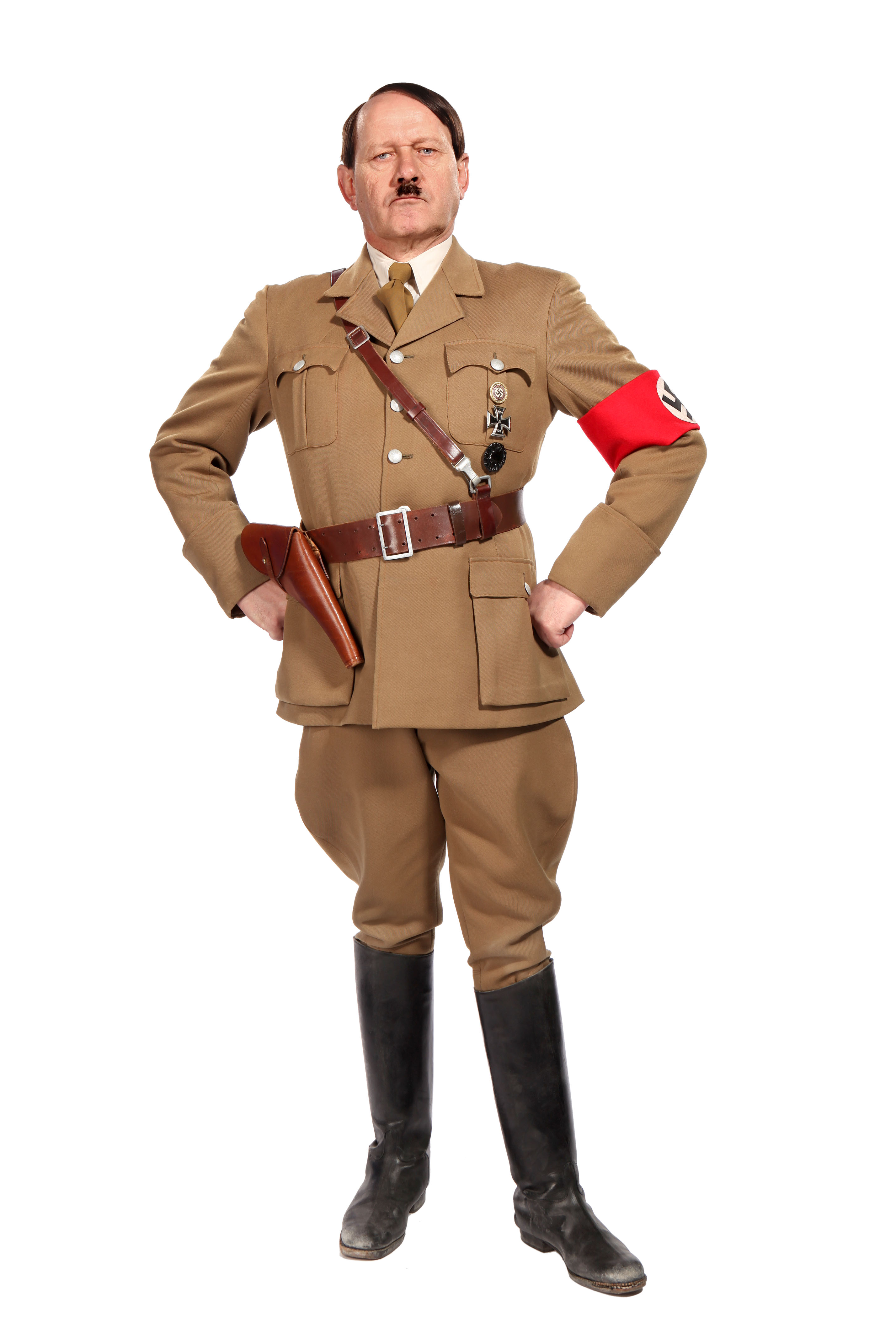 my new order by adolf hitler my new order by adolf hitler