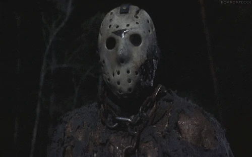 http://vignette1.wikia.nocookie.net/villains/images/6/6d/Jason_bee5f1197358.gif/revision/latest?cb=20150319230937