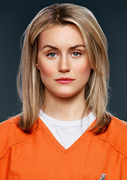 Piper Chapman Piper Chapman