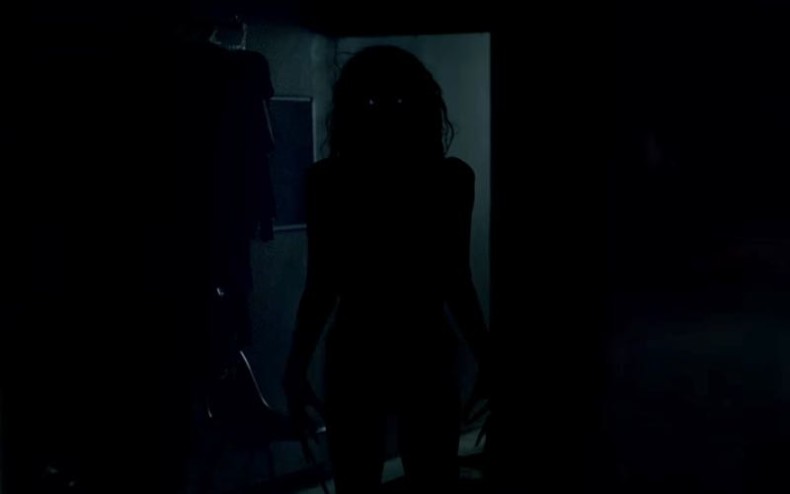 diana lights out manican part diana lights out manican part